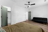 598 Formwalt Street - Photo 38