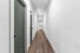 598 Formwalt Street - Photo 39