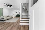 598 Formwalt Street - Photo 40