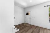 598 Formwalt Street - Photo 41