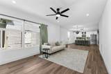 598 Formwalt Street - Photo 42