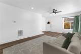 598 Formwalt Street - Photo 43