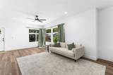598 Formwalt Street - Photo 44