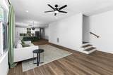 598 Formwalt Street - Photo 45