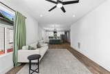598 Formwalt Street - Photo 46
