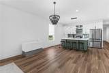 598 Formwalt Street - Photo 47