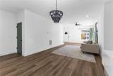 598 Formwalt Street - Photo 48