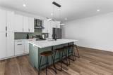 598 Formwalt Street - Photo 49