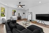 598 Formwalt Street - Photo 5