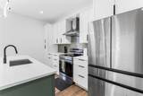 598 Formwalt Street - Photo 53