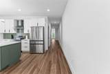 598 Formwalt Street - Photo 55