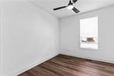 598 Formwalt Street - Photo 58