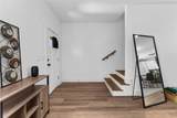 598 Formwalt Street - Photo 6