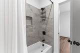 598 Formwalt Street - Photo 61