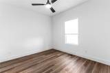 598 Formwalt Street - Photo 62
