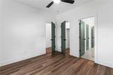 598 Formwalt Street - Photo 63