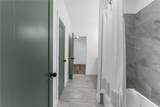 598 Formwalt Street - Photo 64