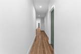 598 Formwalt Street - Photo 66