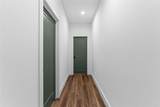 598 Formwalt Street - Photo 67