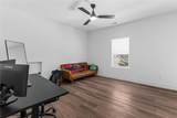 598 Formwalt Street - Photo 68