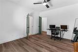 598 Formwalt Street - Photo 69