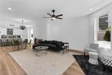 598 Formwalt Street - Photo 7