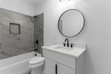 598 Formwalt Street - Photo 70