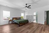 598 Formwalt Street - Photo 71