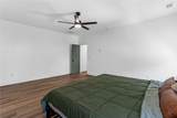 598 Formwalt Street - Photo 72
