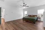 598 Formwalt Street - Photo 73