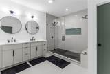 598 Formwalt Street - Photo 75
