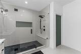 598 Formwalt Street - Photo 76