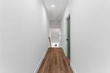 598 Formwalt Street - Photo 77