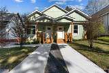 598 Formwalt Street - Photo 78