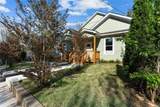 598 Formwalt Street - Photo 79