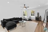 598 Formwalt Street - Photo 8