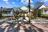 598 Formwalt Street - Photo 81