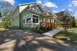 598 Formwalt Street - Photo 83