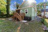 598 Formwalt Street - Photo 84