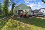 598 Formwalt Street - Photo 85