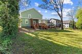 598 Formwalt Street - Photo 86