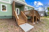 598 Formwalt Street - Photo 87
