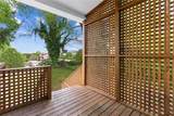 598 Formwalt Street - Photo 88
