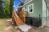 598 Formwalt Street - Photo 89