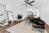 598 Formwalt Street - Photo 9