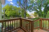 598 Formwalt Street - Photo 90