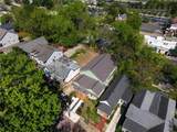 598 Formwalt Street - Photo 91