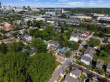 598 Formwalt Street - Photo 92