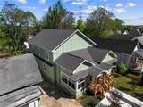 598 Formwalt Street - Photo 95