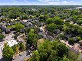 598 Formwalt Street - Photo 98